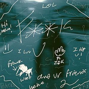 f u (Explicit)