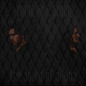 The Sound of Silence