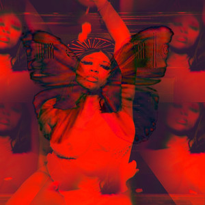 Hot & Heavy (Explicit)