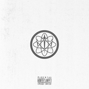 Lost Plot (Explicit)