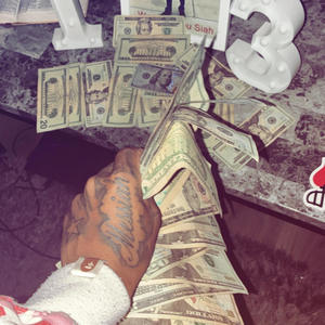 Hope you know (feat. Ishowlyric) (Special Version)