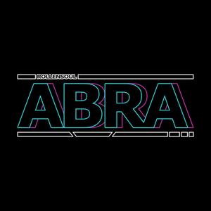 Abra (feat. Bangrolly)