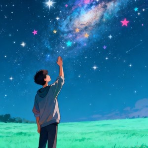 磁县欢迎你来到