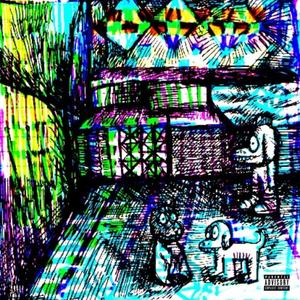 Stop Talking(feat. Theo J & Leon Tye) (Explicit)