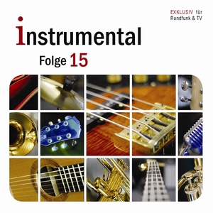 Instrumental - Folge 15