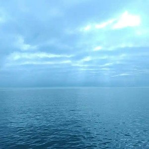 一直很安静 (激情版)