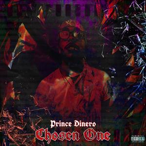 Chosen One (Explicit)