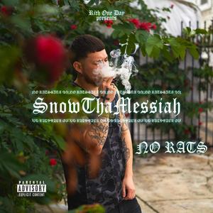 No Rats (Explicit)
