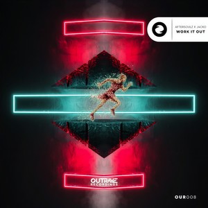 Work It Out (Original Mix)