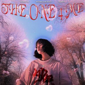 The one 4 me (Explicit)