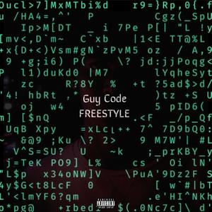 GCF (Explicit)