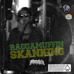 Raggamuffin Skanking