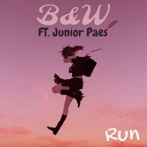 Run
