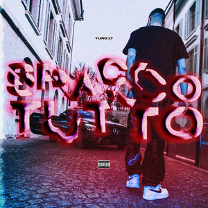 Spacco Tutto (Explicit)