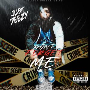 Switch Up (Explicit)