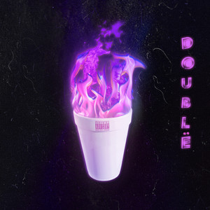 Doublë (Explicit)