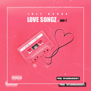 Love Songs (Explicit)