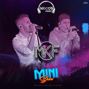 Si te piden perdón (feat. LA MKF & Malparidas|En vivo)