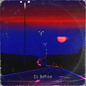 All Eyez on Me, Pt. 4 (Gangsta Remix|Explicit)