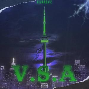 V.S.A. (Explicit)