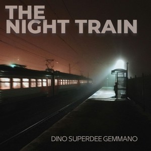 The Night Train