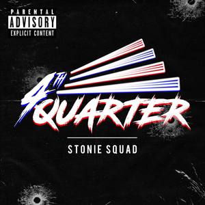 4th Quarter (Explicit)