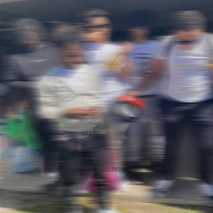 Nia Long (feat. dtsshlutty) (Explicit)