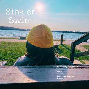 Sink or Swim EP