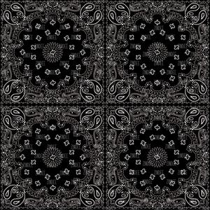 DayDreams (Explicit)