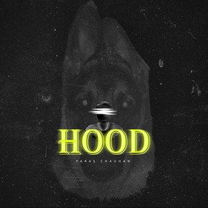 Hood (Explicit)