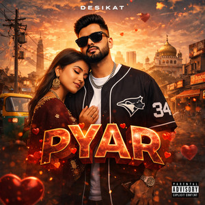 Pyar Fx