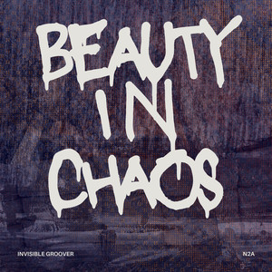 Beauty In Chaos