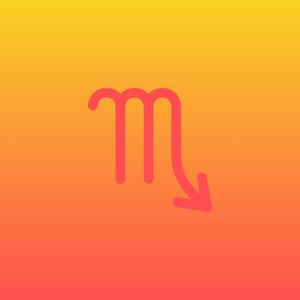 ESCORPIO (feat. Luciel & Ale Valdez)