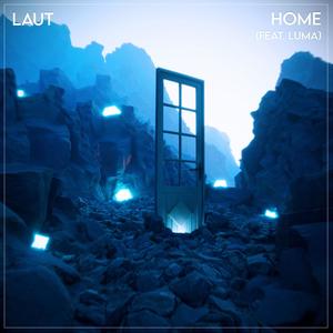 Home (feat. Luma)