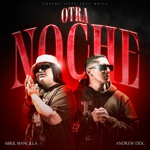 Otra Noche