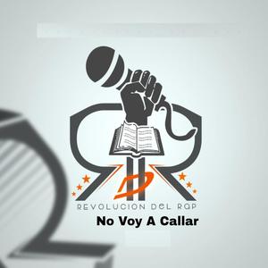 No Voy A Callar ( Versión Personal )