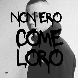 Non ero come loro (Explicit)