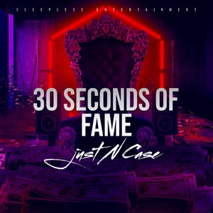 30 Seconds of Fame (Explicit)