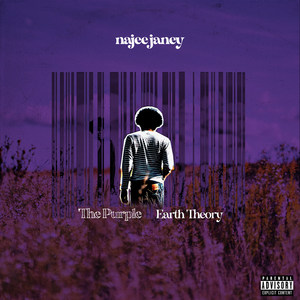 This Time I'm Leaving (Explicit)