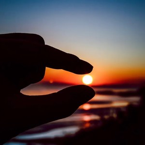 桃花开时想起你 (remix: 潮妹|Remix)