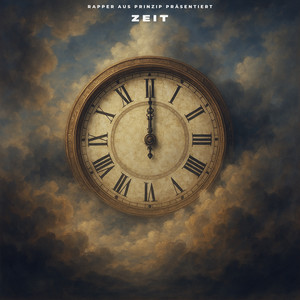 Zeit