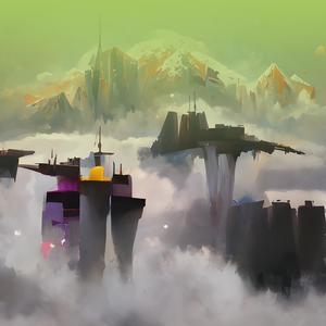 Kehadiran yg mengesankan