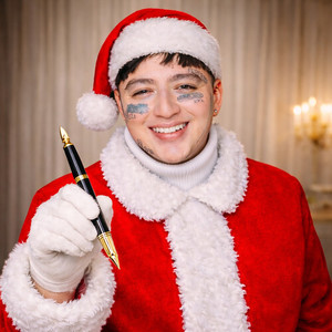 QUERIDO LUCAS (Explicit)