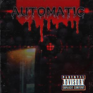 Automatic (Explicit)