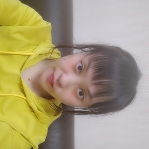 这世界那么多人