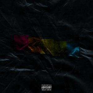 Steve - BRICKA... (Explicit)