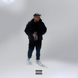 MIDNIGHT (Interlude) (Explicit)