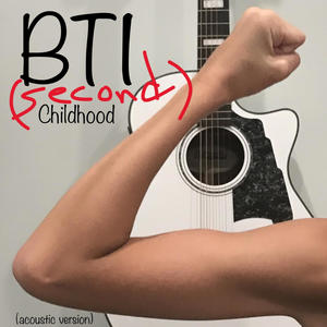 Richard Russell Learned To Fly (Cello Mix)