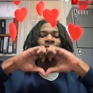 Flick 2 (feat. Slime) (Explicit)