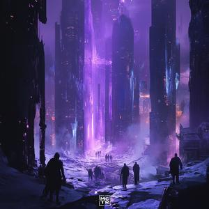 COLD THRONE
